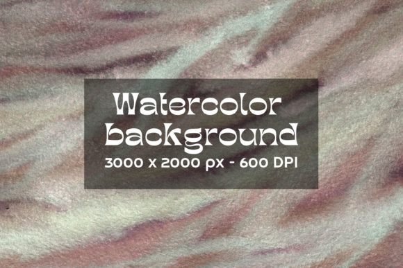 Download Beige Pink Watercolor Paper - Beige pink Collection