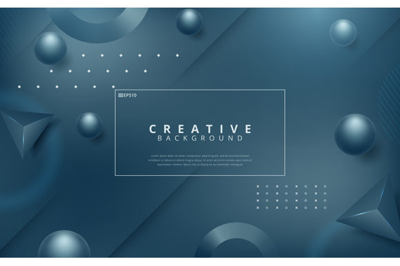 Download Abstract Liquid Trendy Shapes - Liquid Collection