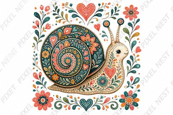 Download Boho Summer Bundle Png - Boho Collection